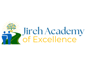 Jireh Academy of Excellence