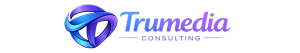 TruMedia Marketing Agency, LLC